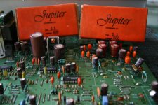 marantz4a.jpg