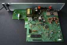 marantz4b.jpg