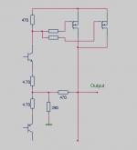 fab-output-lineup1.png