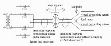 small_rectifier.gif