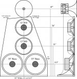 dipole.jpg