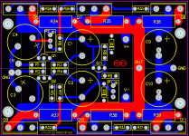 f4.gif