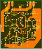 pcb01.jpg