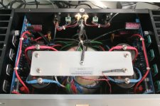 t50 (inside).jpg