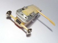 waveclone-c1-1.jpg