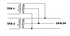 tfrschematic.jpg