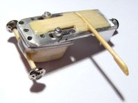 waveclonec1-5.jpg