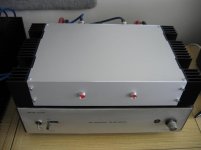 amp_sg1.jpg