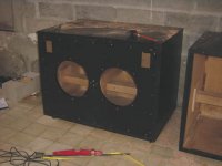 caisson.jpg