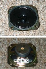 45ohm driver.jpg