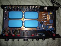 ns10 ps cap mods.jpg