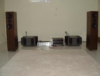 audio maison.low.centre. 001.jpg