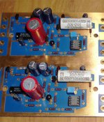 highlevel stage module.jpg