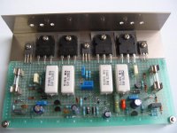 90_s4300027.jpg