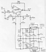 buffer_ad797+psu.jpg