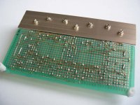 85_s4300034.jpg