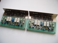 90_s4300025.jpg