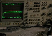 0~10hz-2db.jpg