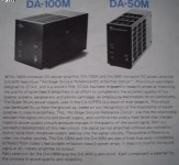 stax12.jpg