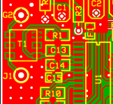 spdif_input.png