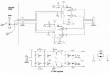 drv134 schematic_small.jpg