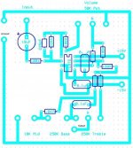 git preamp.jpg