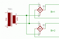 psu.gif