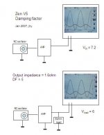 damping factor.jpg