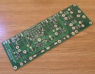 lm4702_pcb_2.jpg