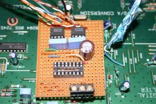 cd940t-rs423_driver.jpg
