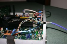 cd940t-rearconnection.jpg