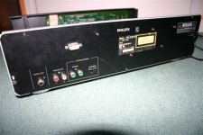 cd940t-rearpanel.jpg
