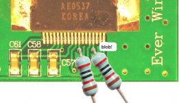 input resistors.jpg