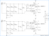 ina103-mm-phono_paoletti.png