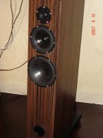 dsc02560.jpg