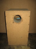 woofer1.jpg