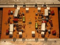 mosfet.jpg