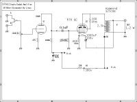6l6gcseamptriode.jpg