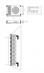 linearray.jpg