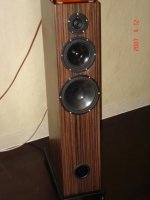 dsc02566.jpg
