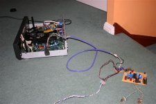 cd940t+dacmk1.jpg