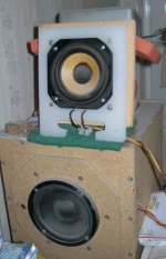 focal-mid-1a.jpg