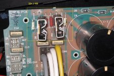 psx diodes cap bypass.jpg