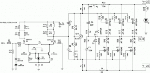 f4+preamp.gif