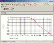 freq response new amp.gif