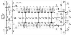 analog delay line_bal_2.jpg