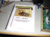 diyaudiomag.jpg