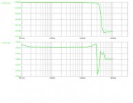 delay 100us-30khz.jpg