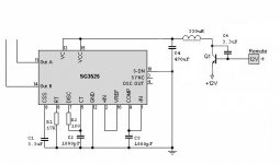 sg3525-scha.jpg