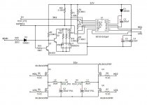schematic.jpg